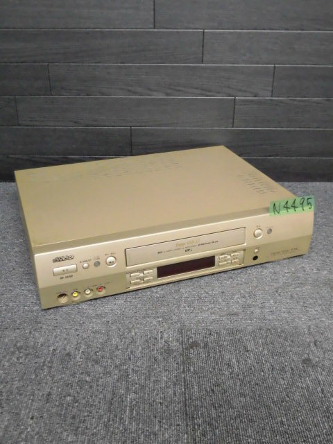 t618471639.1