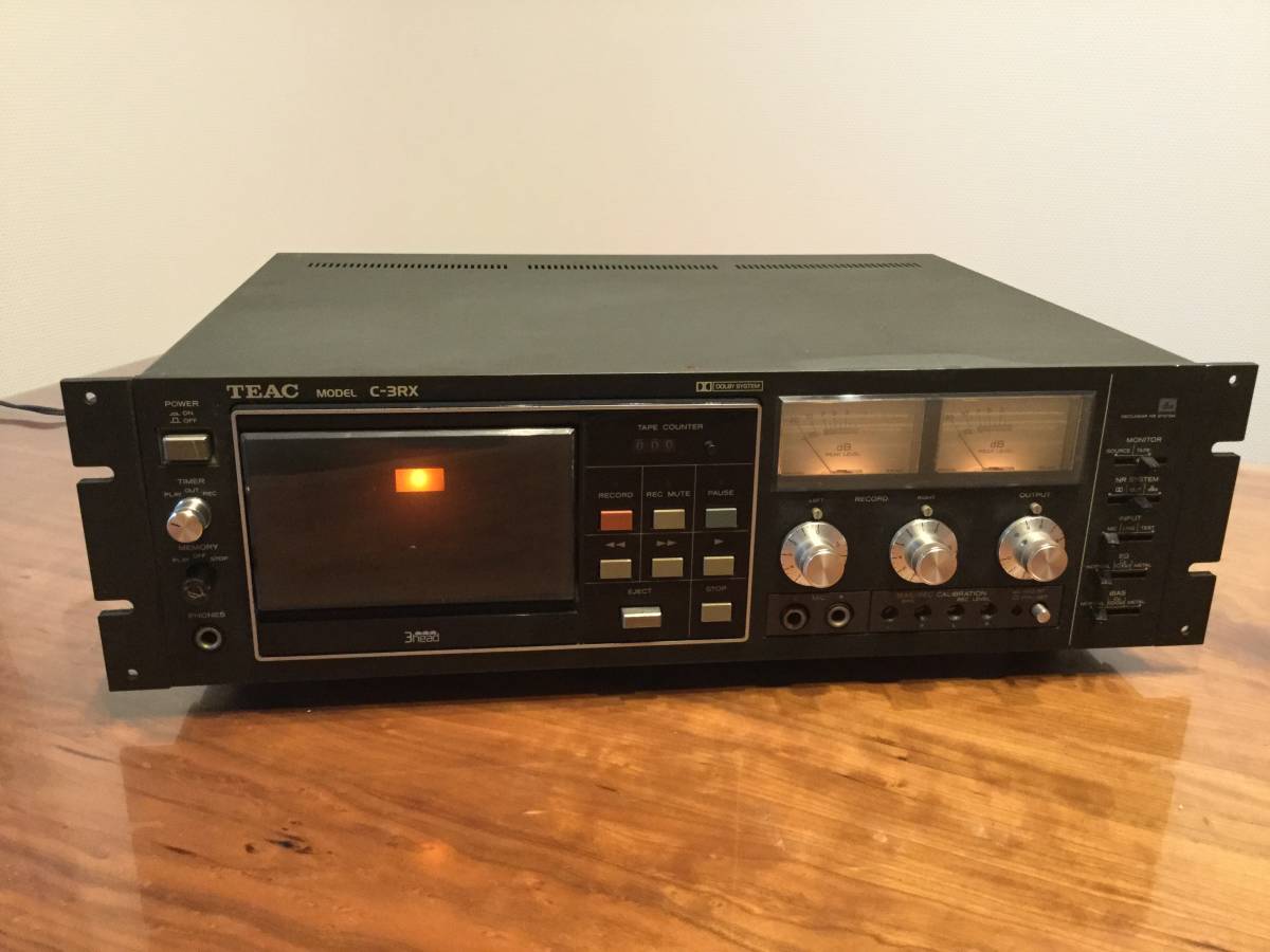 h322546878.1