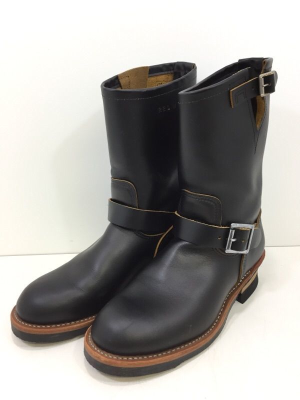 j475291610