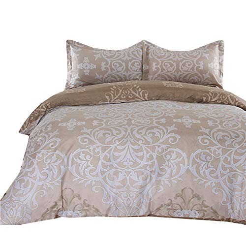 DAN Duvet Cover+枕カバー2枚セット 掛け布団カバー 楽天市場】布団