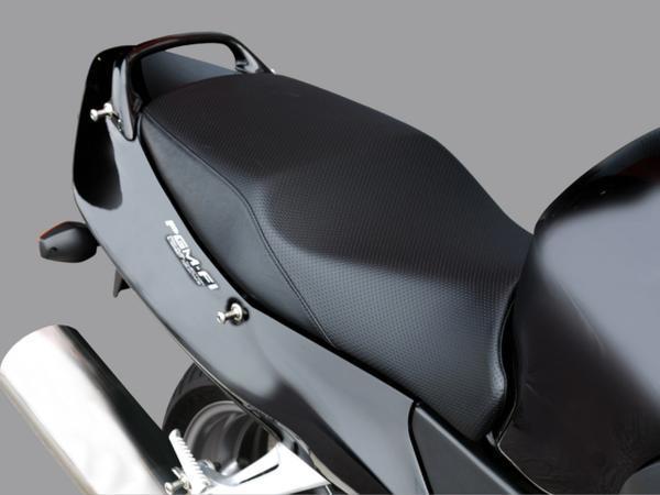 デイトナ RIPMO（リプモ）シート CBR1100XX⁄SC35 デイトナ RIPMO