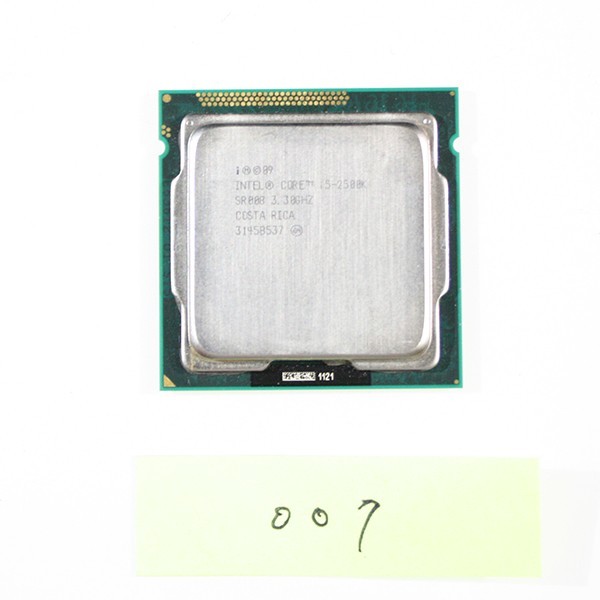 Core i7 6700K + ASUS H170 PRO ASUS H170-PRO Motherboard Skylake-K