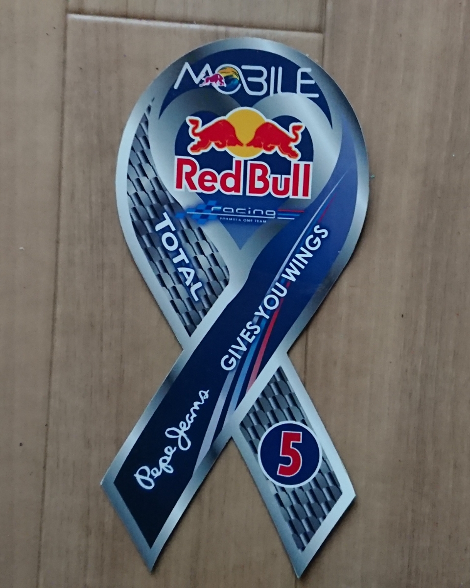 2026年最新森繁久彌色紙の人気アイテム - メルカリ 002 直筆サイン色紙