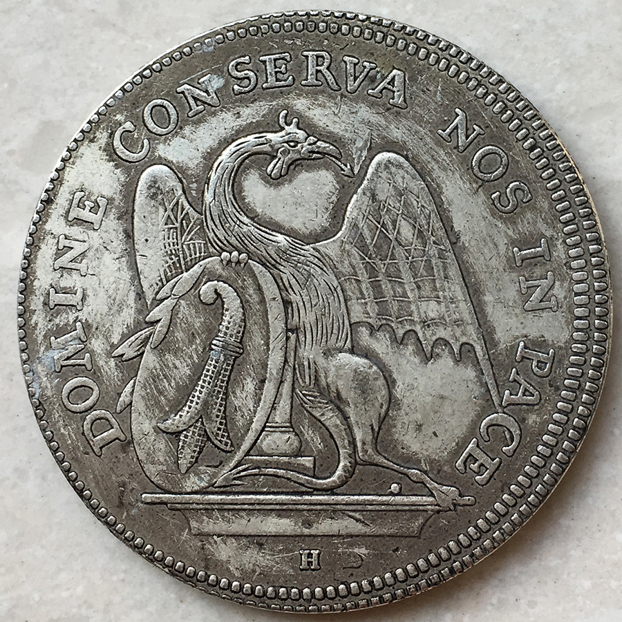スイス バーゼル 都市景観 | NGC Yahoo!オークション - 1741年 MS63PL