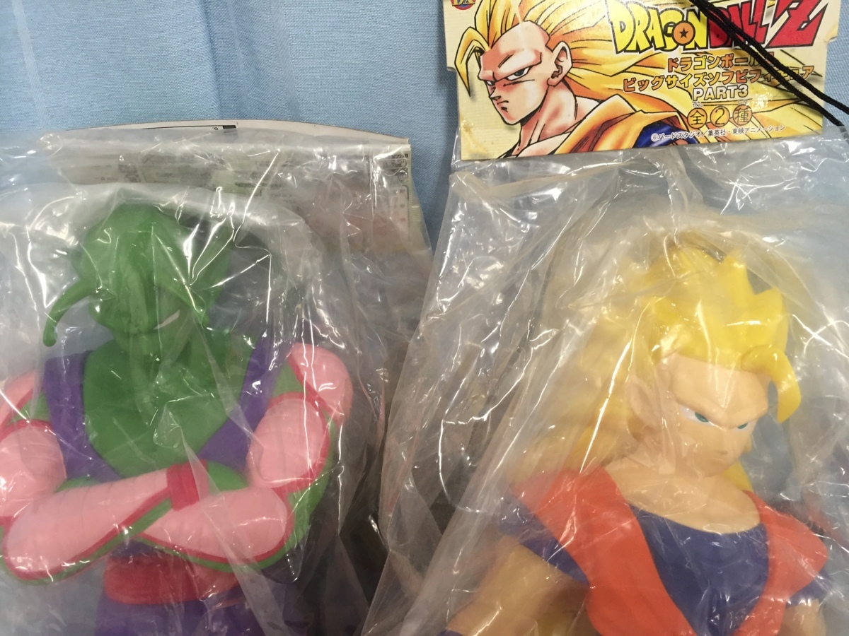 ドラゴンボール 400周年記念 非売品 ドラゴンボールZ非売品フィギュア 【公式通販】