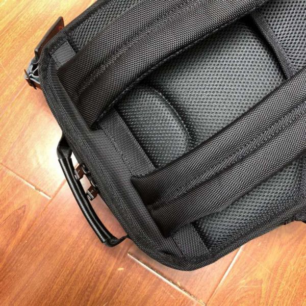 直営通販サイト激安 TUMI （トゥミ)26578 ALPHA2シリーズ T-Pass