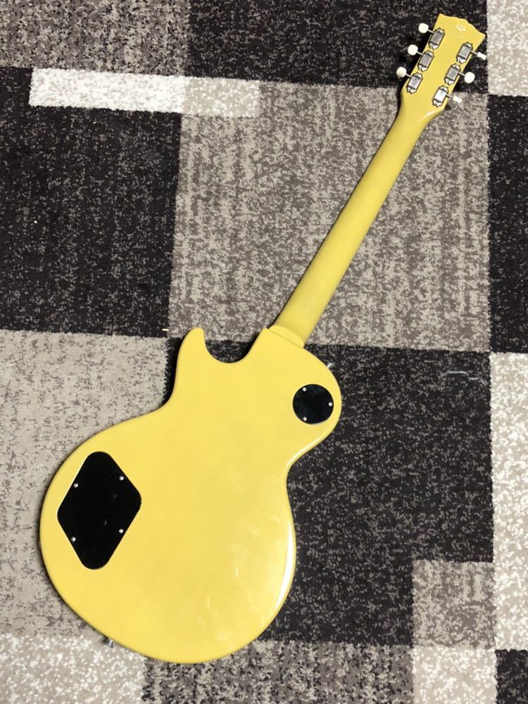 【日本製・美品】CoolZ エレキギター ZLJ1 レスポールスペシャル 日本製・美品】CoolZ エレキギター ZLJ1 レスポールスペシャル Cool Z