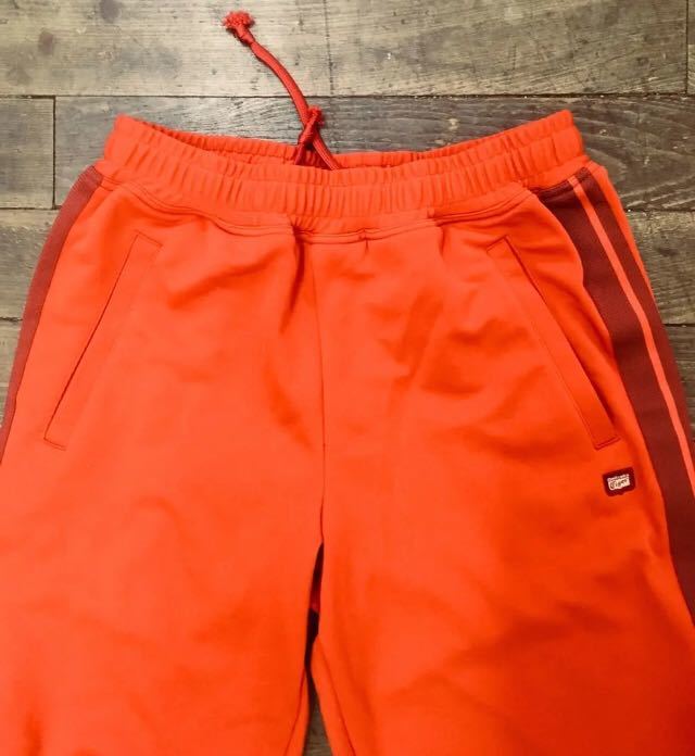 t579807111.1