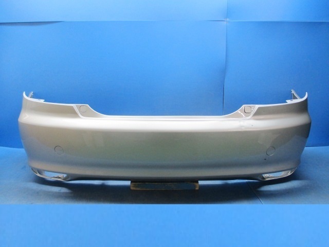 EK9 のパーツレビュー ホンダ(純正) ⁄ MUGEN 「ek9リアスポイラー」の