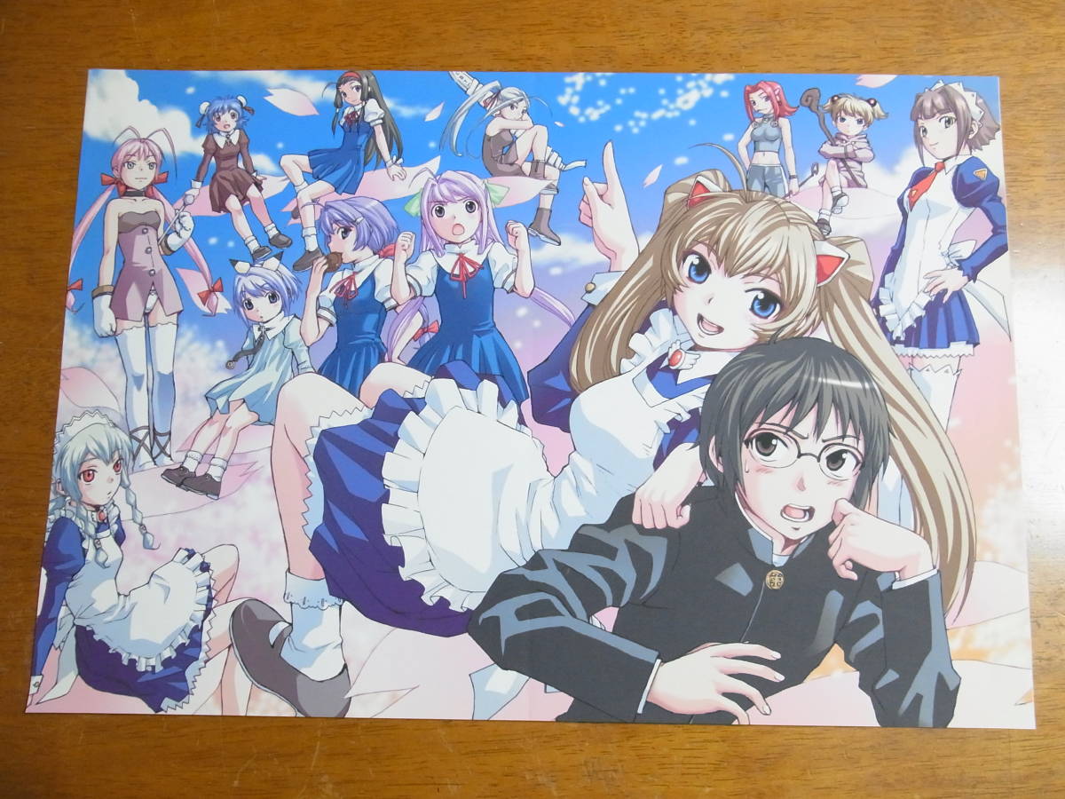 8.5T 龍神 Magicard MUSIC Ribbon Color Yahoo!オークション NEO 0