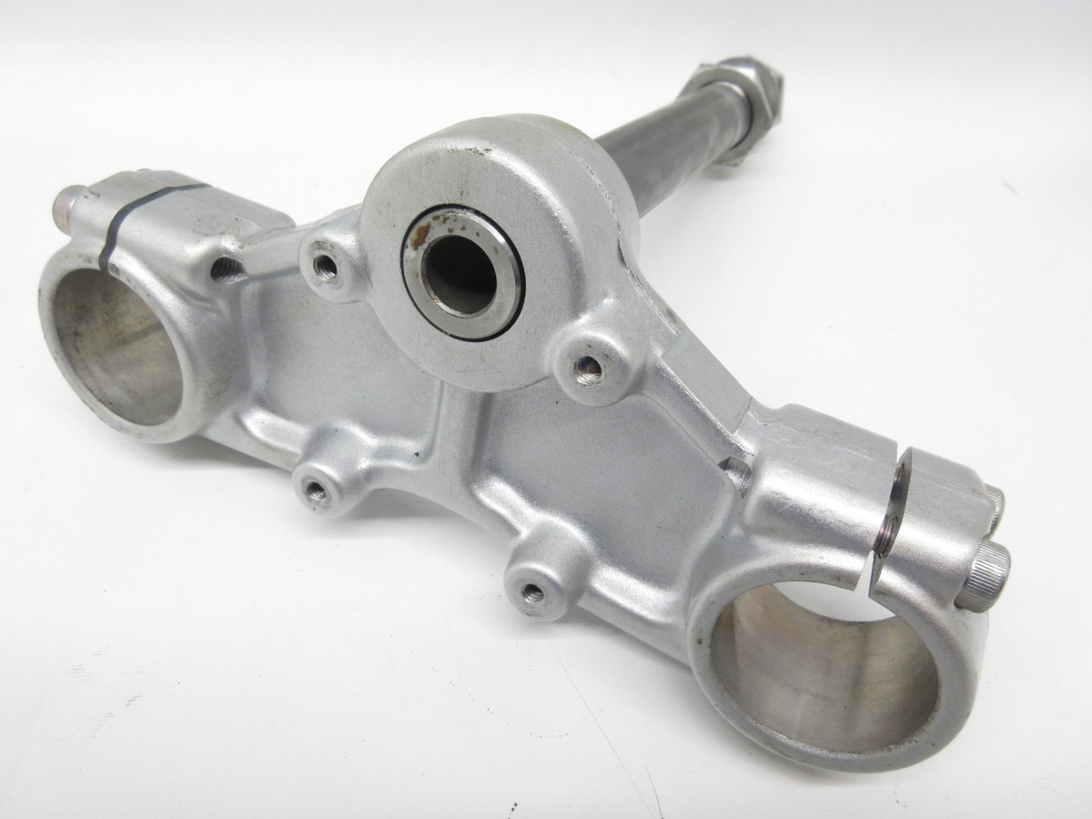 アプリリア SX50(未使用車)★ZD4PVG★ステアリングステム★30G03