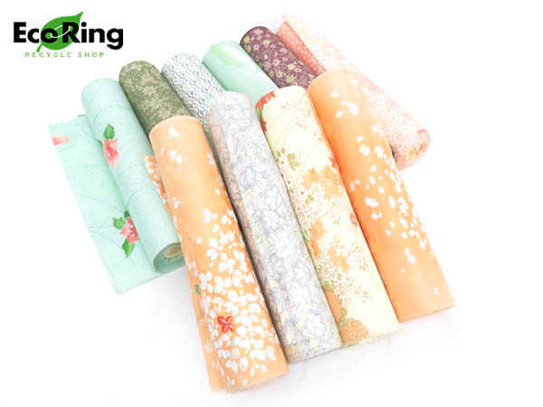 数量限定，高品質 1円 カネボウ ゾアリオン緞子 化繊着物反物 小紋 ポリエステル 着物 計10点セット HJ395(その他)｜売買されたオークション情報、yahooの商品情報をアーカイブ公開 - オークファン その他