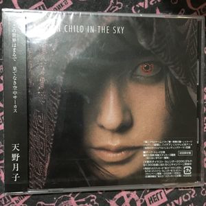 天野月子のYahoo!オークション(旧ヤフオク!)の相場・価格を見る｜Yahoo