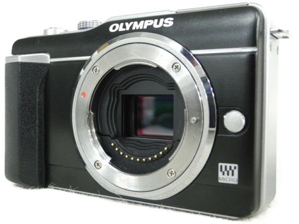 Canon IXY 600F 5.0-40.0mm 1:3.0-5.9 コンパクトデジタルカメラ QH032