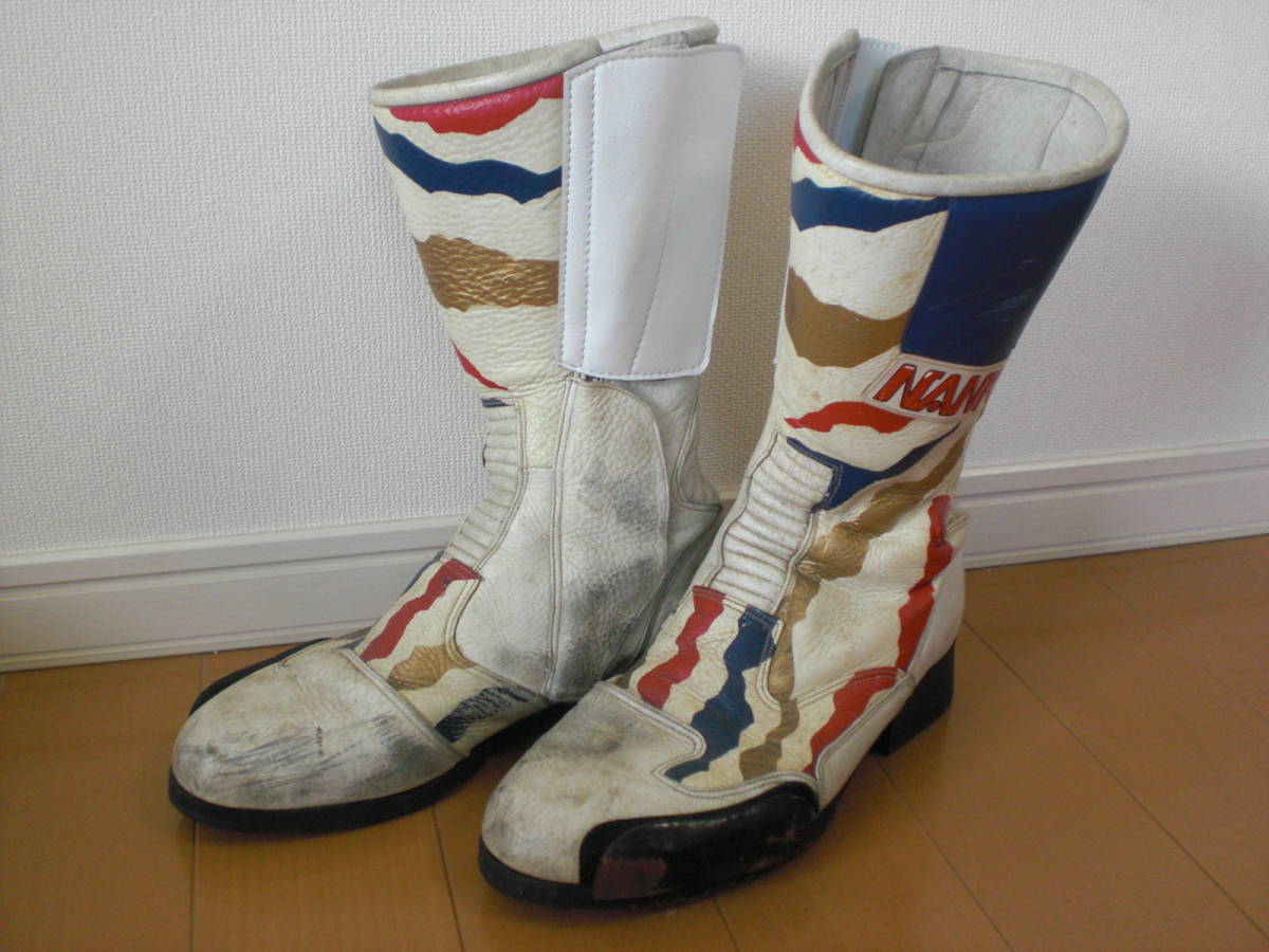 マイケル・ドゥーハン レプリカ セット DOOHAN Rothmans HONDA