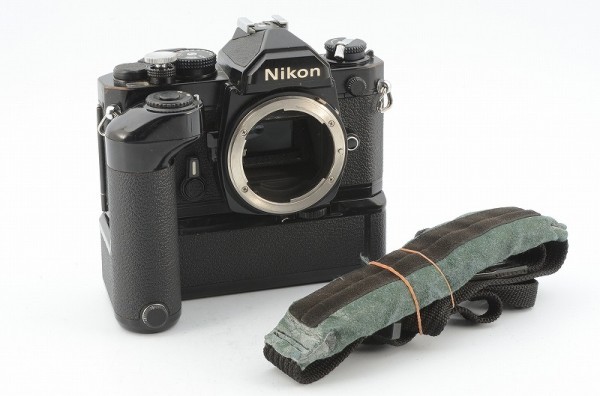 ♪未使用♪ 純正品 PENTAX ペンタックス 67/645 ワイド ストラップ