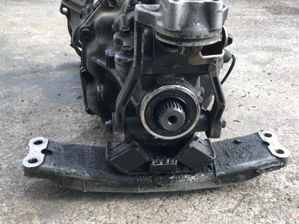 R154 JZX100 ミッション JZX110 5速 MT 新品ミッション JZX90 Yahoo