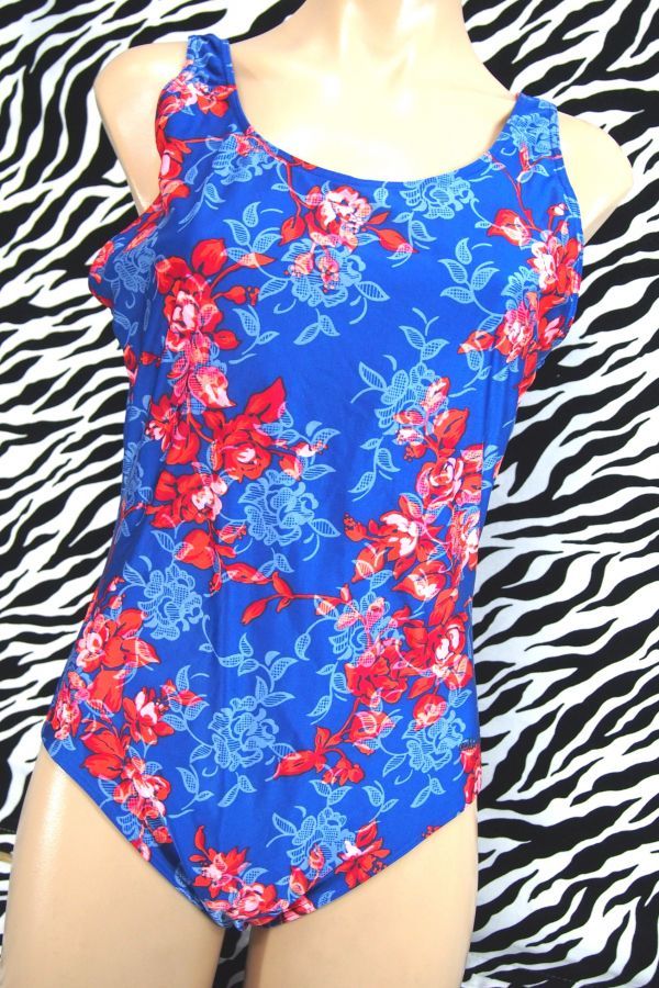 R1 6251f 大きいサイズ 極 Ellesse エレッセ 日本製 ハイレグ競泳水着 ワンピース 水泳 プール 海水浴 フィットネス サイズxb 19 ワンピース 売買されたオークション情報 Yahooの商品情報をアーカイブ公開 オークファン Aucfan Com