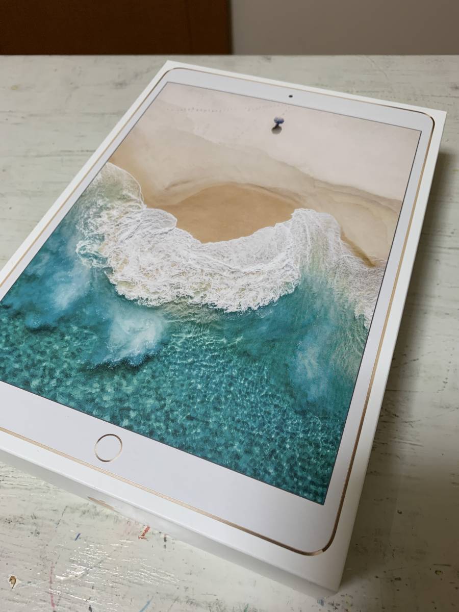 Pro | iPad 10.5 64GB docomo 10.5インチ 製品 NTTドコモ Apple 10.5