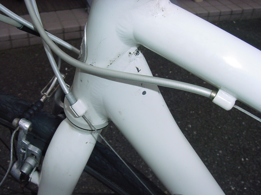 GIANT ESCAP R3　クロスバイク　手渡し限定　