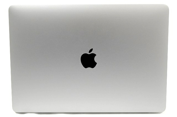 良好 Apple アップル MacBook Pro MPXT2J/A Retina ディスプレイ ノートPC 13.3インチ 2017 i5 7360U 2.3GHz 8GB SSD256GB T3584612