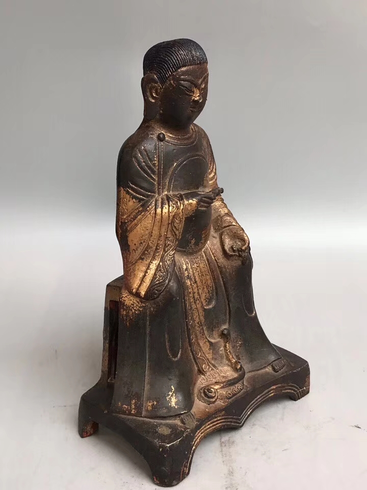 【中古】 まほうの石で大へんしん 山奥の神社に60体以上の“人面石”!? 真相を探ると…｢作ったのは先代の