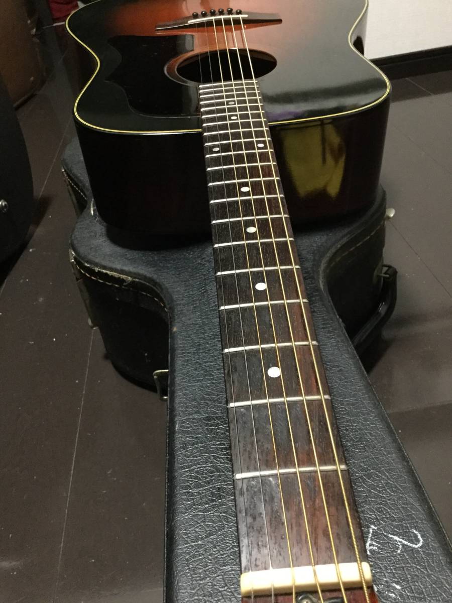 Burny BJ-50 百瀬氏サイン入り burny Yahoo!オークション Japqan
