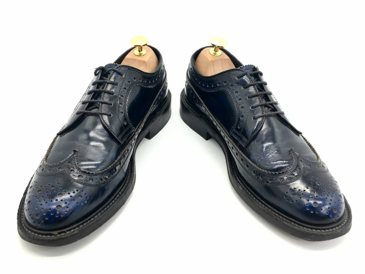 REGAL 革靴 REGAL 革靴 紳士 ビジネス ハイブリッドドレスシューズ モンク