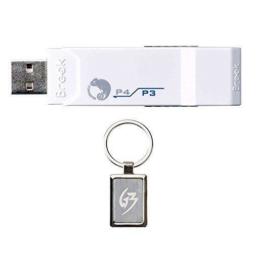 ☆★新品特価セール☆★ 白い Gam3Gear C-3Q