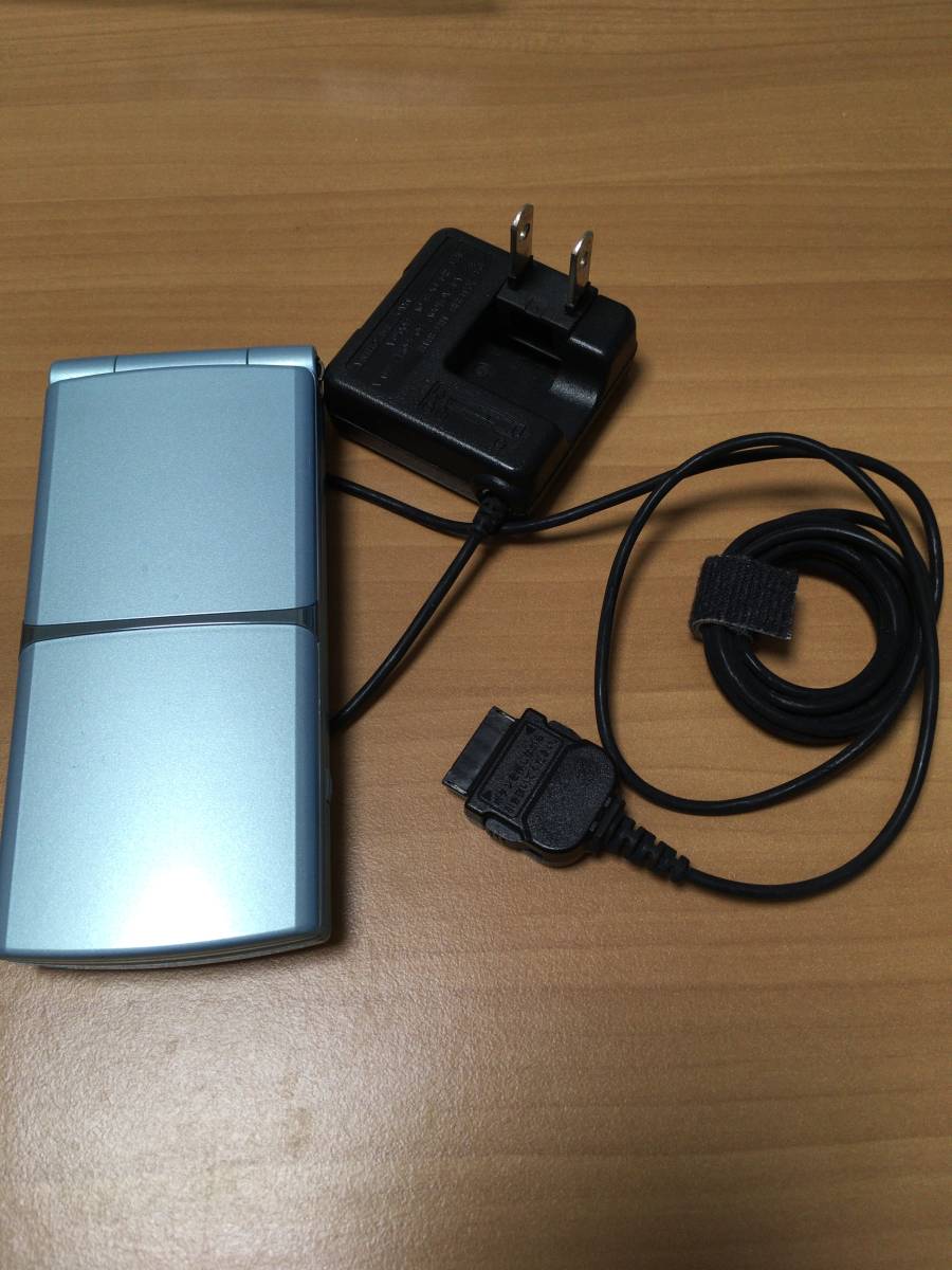 格安，大得価 T008 au 東芝 TOSHIBA 携帯電話 電池パック ガラケー(携帯電話)｜売買されたオークション情報、yahooの商品情報をアーカイブ公開 - オークファン 東芝