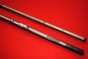飛竜 ダイワのYahoo!オークション(旧ヤフオク!)の相場・価格を見る