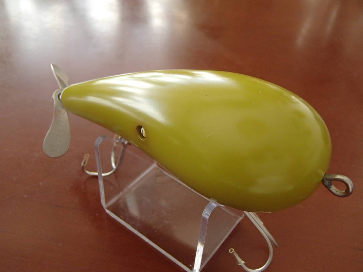 ローカル チキンレーサー2nd ④