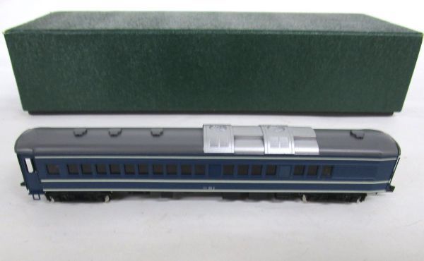 備前緋襷長方皿(松嶋 弘)｜ギャラリージャパン 備前 緋襷 陶板 大皿 角皿