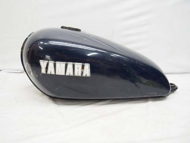 ヤマハXS用(多分)タンク 2026年最新Yahoo!オークション ヤマハ -xs650(タンク)の中古品・新品