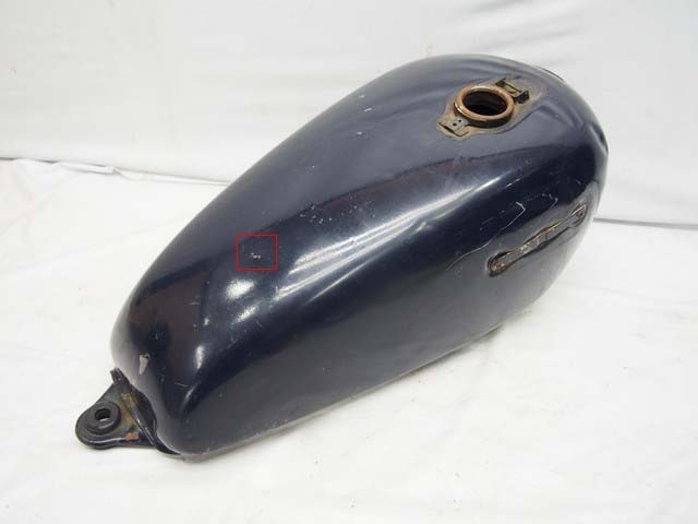 2026年最新Yahoo!オークション ヤマハ -xs650(タンク)の中古品・新品