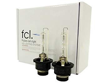  fcl エフシーエル 35W D2S 純正交換用HIDバルブ 6000KFD2S-X-350206V(その他)｜売買されたオークション情報、yahooの商品情報をアーカイブ公開 - オークファン その他
