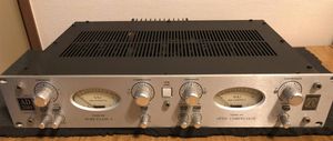 AVALON AD2044のYahoo!オークション(旧ヤフオク!)の相場・価格を見る 