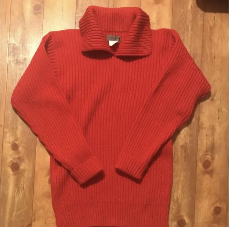 POUR Yamamoto Yohji HOMME ニット yohji yamamoto Pour Homme homme