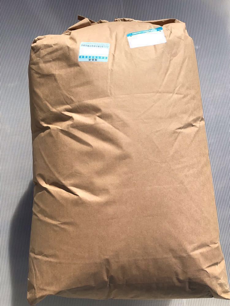  新米30年産会津産コシヒカリ上中米30kg玄米 農家直送 低温保存 旨い安い安全 たまごかけご飯にぜひ(コシヒカリ)｜売買されたオークション情報、yahooの商品情報をアーカイブ公開 - オークフ コシヒカリ