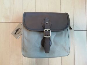 ＊新品＊　シルバーレイククラブ　トキオアキラ SILVER LAKE シルバーレイククラブ トートバッグ A4 ショルダーバッグ