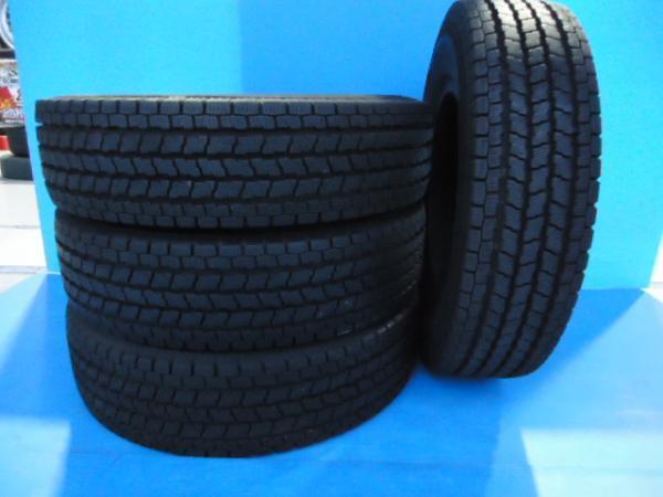 最新作，得価 ハイエース キャラバン スタッドレス 4本 ヨコハマ アイスガードiG91 195/80R15 107/105L 2016年製 4本セット(中古品)｜売買されたオークション情報、yahooの商品情報をアーカイブ公開 - オークファン 15インチ