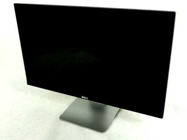 DELL モニター ディスプレイ S2415Hb 24インチ 液晶モニター 2015年製