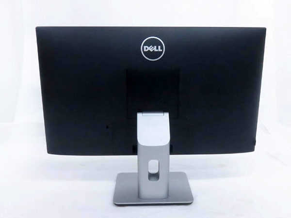 DELL モニター ディスプレイ S2415Hb 24インチ 液晶モニター 2015年製