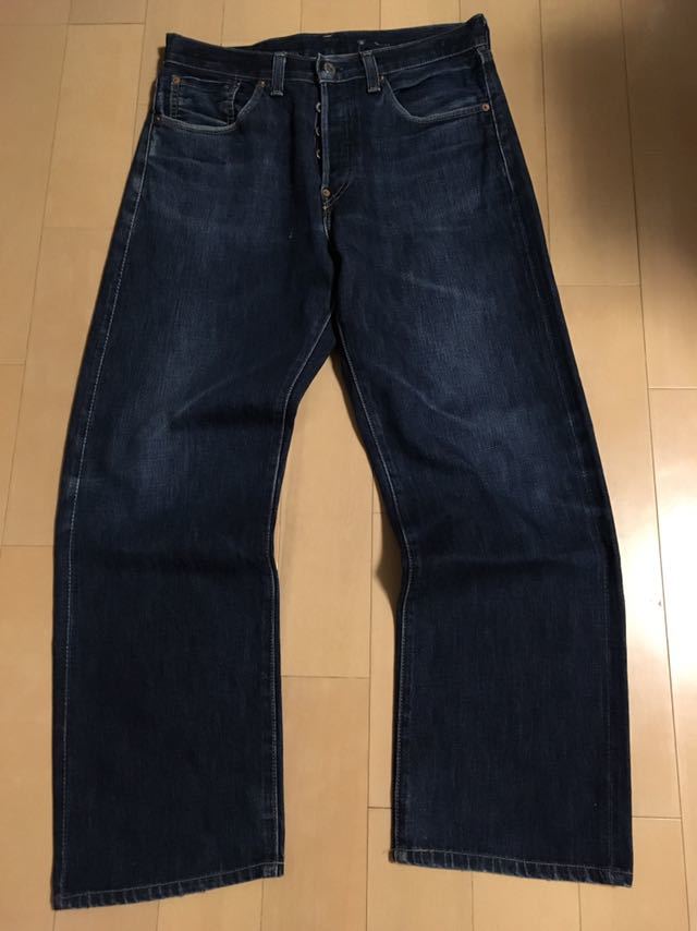送料無料】LEVI