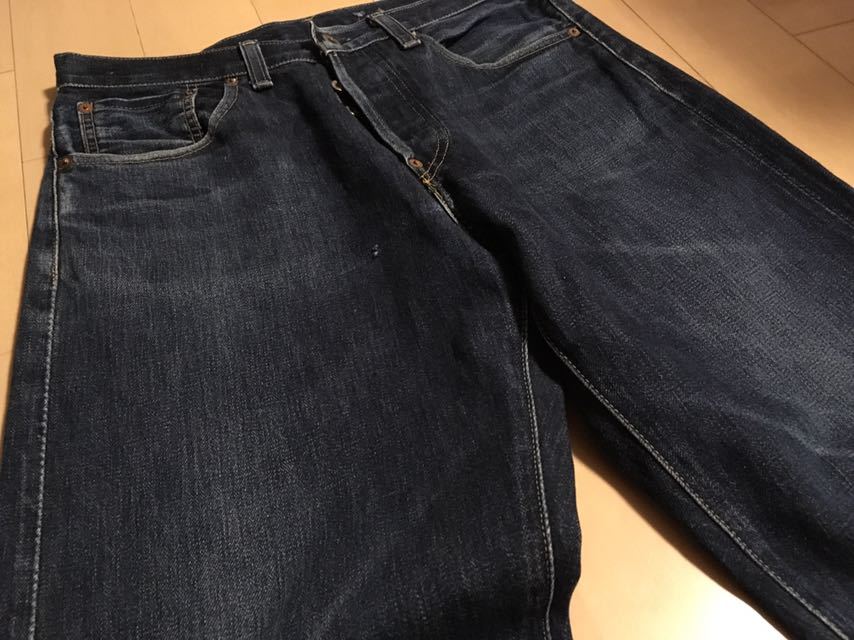 送料無料】LEVI