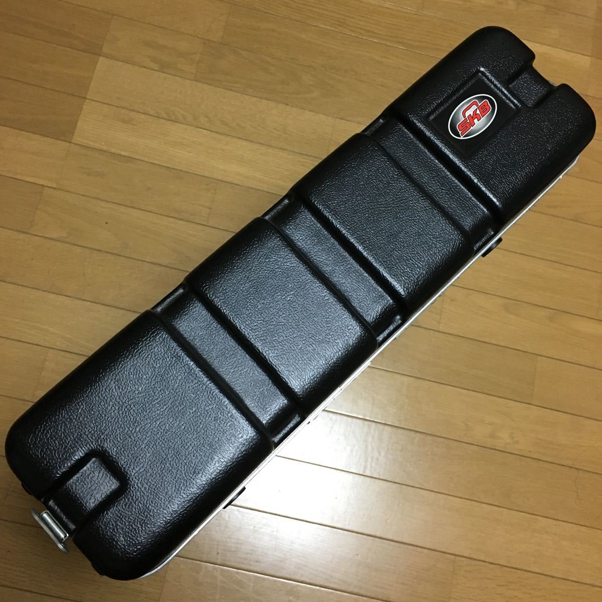 SKB 2U ラックケース SKB ラックケース ソフトケース 2U公式通販