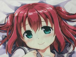 IA 抱き枕カバーのYahoo!オークション(旧ヤフオク!)の相場・価格を見る  