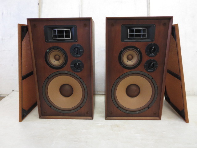 CS-E700 スピーカー パイオニア Pioneer 3way the PIONEER PIONEER／ 3