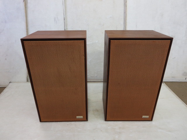CS-E700 スピーカー パイオニア Pioneer 3way the PIONEER PIONEER／ 3
