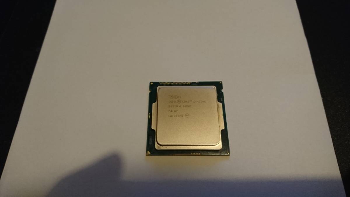 Core i7 6700K + ASUS H170 PRO ASUS H170-PRO Motherboard Skylake-K